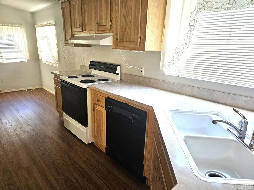 MLS #NDP2511385 image #11