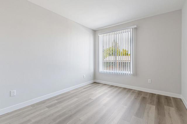 801 S Winchester Boulevard, San Jose CA: https://media.crmls.org/mediaz/38f4f7a6-3e0e-448b-b58b-8d617201f89c.jpg