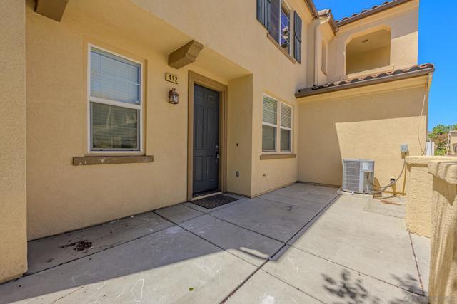 1800 Lakeshore Drive, Lake Elsinore, California 92530, 3 Bedrooms Bedrooms, ,2 BathroomsBathrooms,Condominium,For Sale,Lakeshore Drive,240018965SD