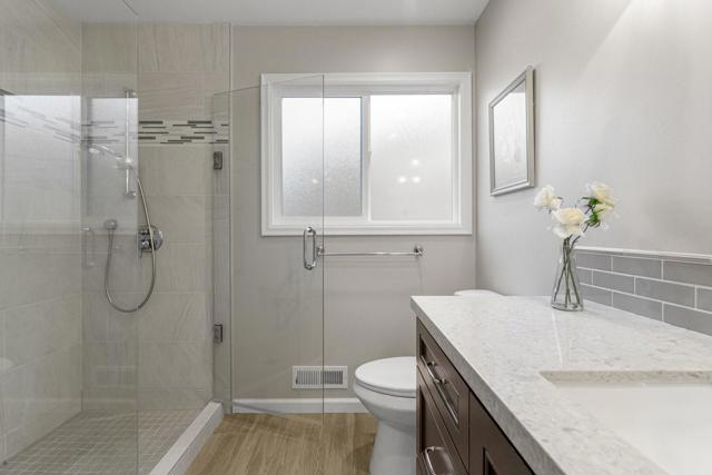 1446 La Crosse Drive, Sunnyvale CA: https://media.crmls.org/mediaz/38f4fdd0-c5bb-4caf-8427-fb43a0040504.jpg