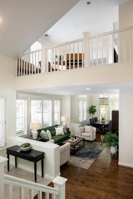 Image 14 of 42 For 400 Solstice Lane