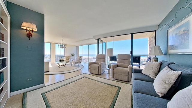 1200 Harbor N Drive, Oceanside CA: https://media.crmls.org/mediaz/38f5044b-7997-47d7-bea1-c62c62847f31.jpg