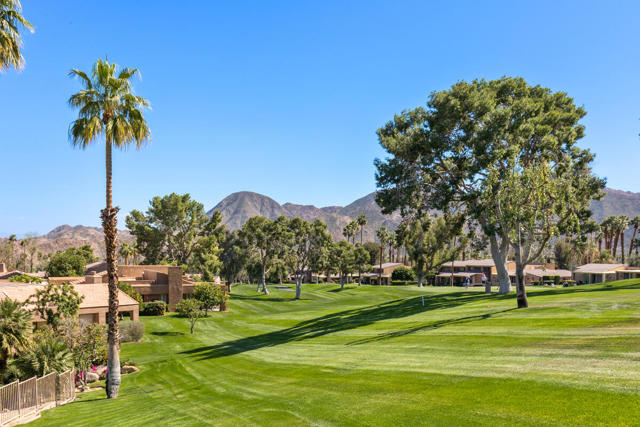 73477 Dalea Lane, Palm Desert, CA 92260