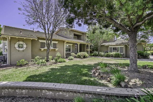 Detail Gallery Image 2 of 24 For 405 Bridoon Ter, Encinitas,  CA 92024 - 5 Beds | 4/2 Baths