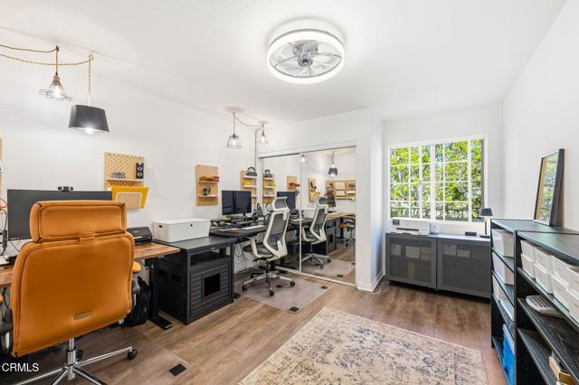 Detail Gallery Image 14 of 24 For 574 Charles St, Moorpark,  CA 93021 - 2 Beds | 2 Baths