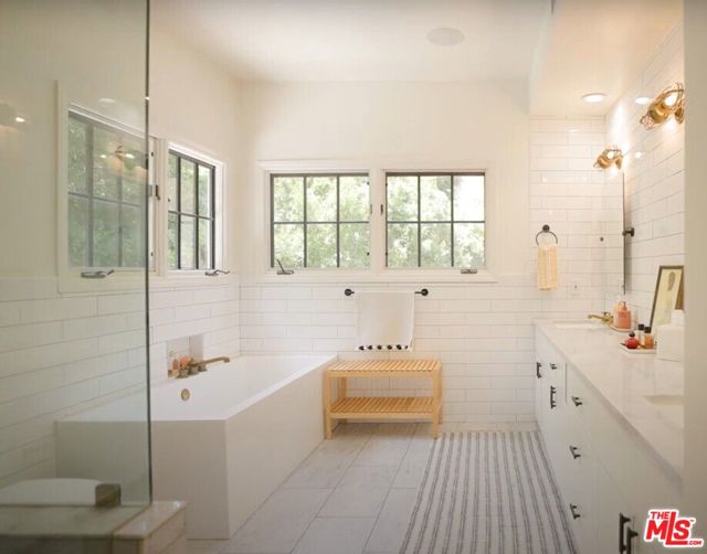 2625 Nichols Canyon Road, Los Angeles CA: https://media.crmls.org/mediaz/38f54356-279e-4a3e-b53a-ae7d80bcce90.jpg