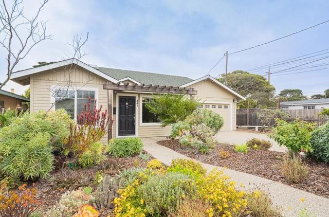 361 Hannon Avenue, Monterey CA: https://media.crmls.org/mediaz/38f545f8-3318-41bb-9bd4-097c001ec0a7.jpg