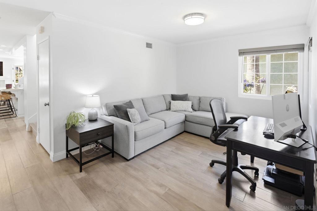 12027 Rue Des Amis - photo 10
