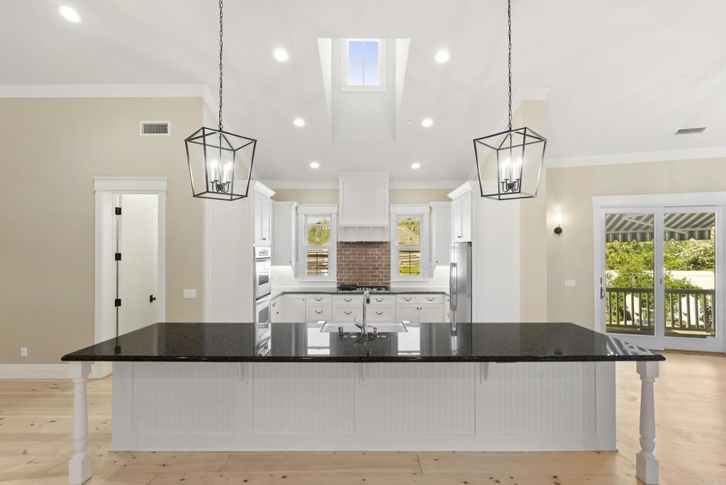 16631 Valle Verde Rd - photo 12