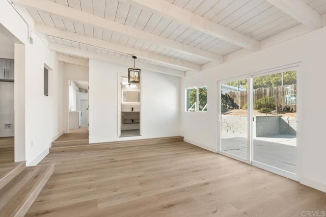 Detail Gallery Image 22 of 52 For 8868 Gowdy Ave, San Diego,  CA 92123 - 5 Beds | 4 Baths