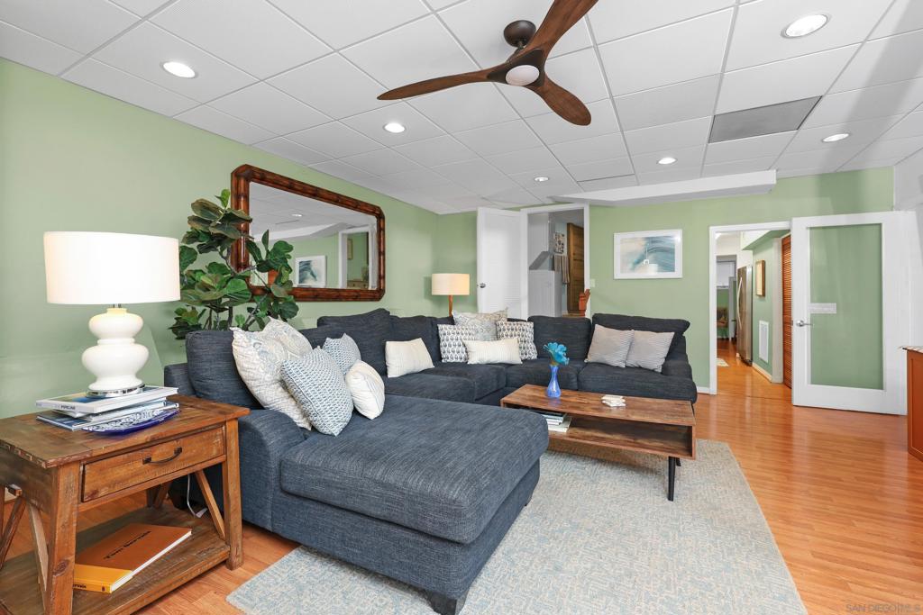 MLS #250037348SD image #38