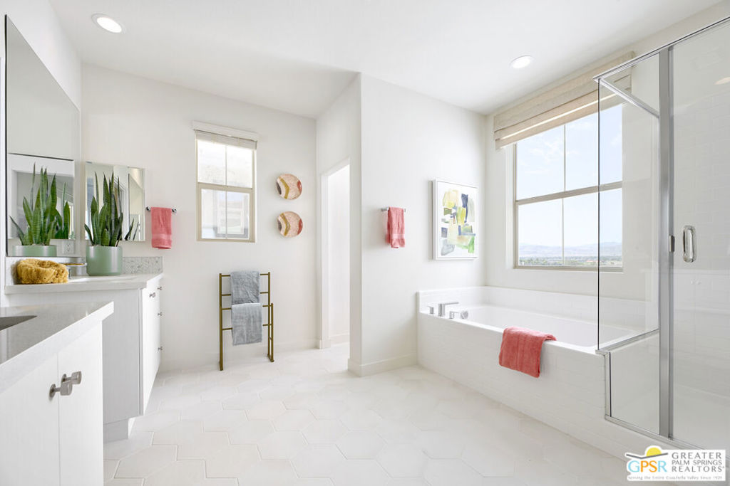 MLS #25616231PS image #6