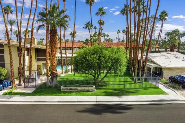 290 S San Jacinto Drive, Palm Springs CA: https://media.crmls.org/mediaz/38f5e0ea-0218-47a4-b88e-57c9adf79e69.jpg
