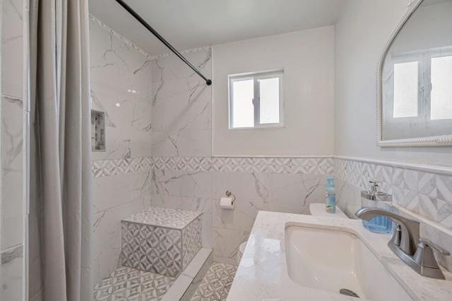 877 6th Avenue, San Bruno CA: https://media.crmls.org/mediaz/38f5e12c-6587-4819-b8ed-7733deee4d62.jpg