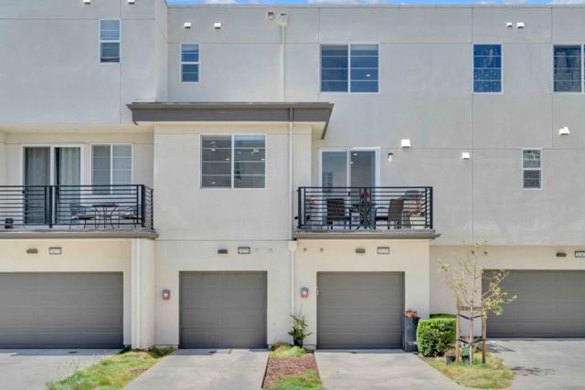 29255 Hub Court, Hayward CA: https://media.crmls.org/mediaz/38f609ac-c60c-499b-b435-cf2c82d3e90c.jpg