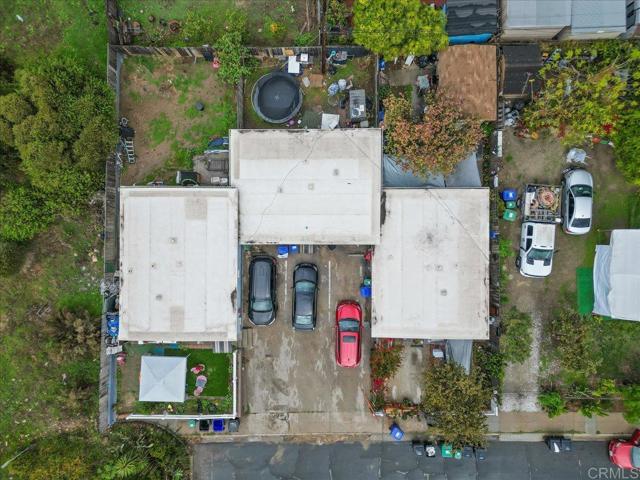 3260 64 Steel Street, San Diego CA: https://media.crmls.org/mediaz/38f60b51-6e60-407e-bc99-43dc65bc95d8.jpg