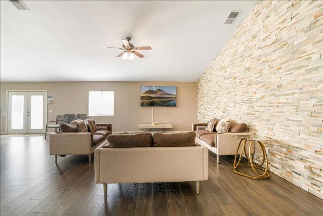 41736 Moneaque Rode, Bermuda Dunes CA: https://media.crmls.org/mediaz/38f61b1c-7aef-4661-8de5-587d0686cc03.jpg