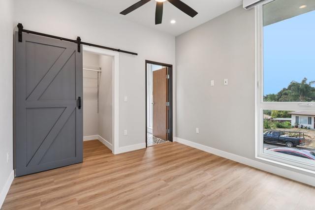 Detail Gallery Image 22 of 52 For 139 Almond Street #41,  Fallbrook,  CA 92028 - 5 Beds | 5/1 Baths