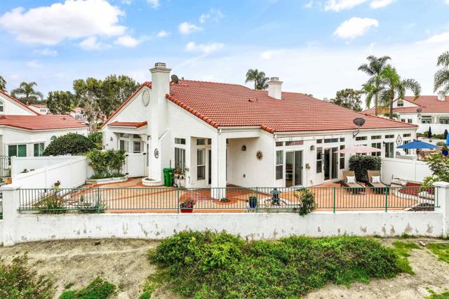 Detail Gallery Image 35 of 54 For 3315 Tripoli, Oceanside,  CA 92056 - 2 Beds | 2/1 Baths