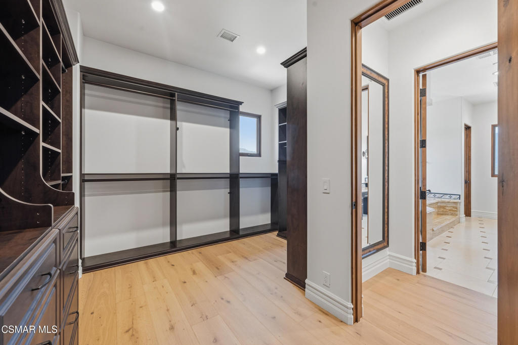MLS #226002891 image #19