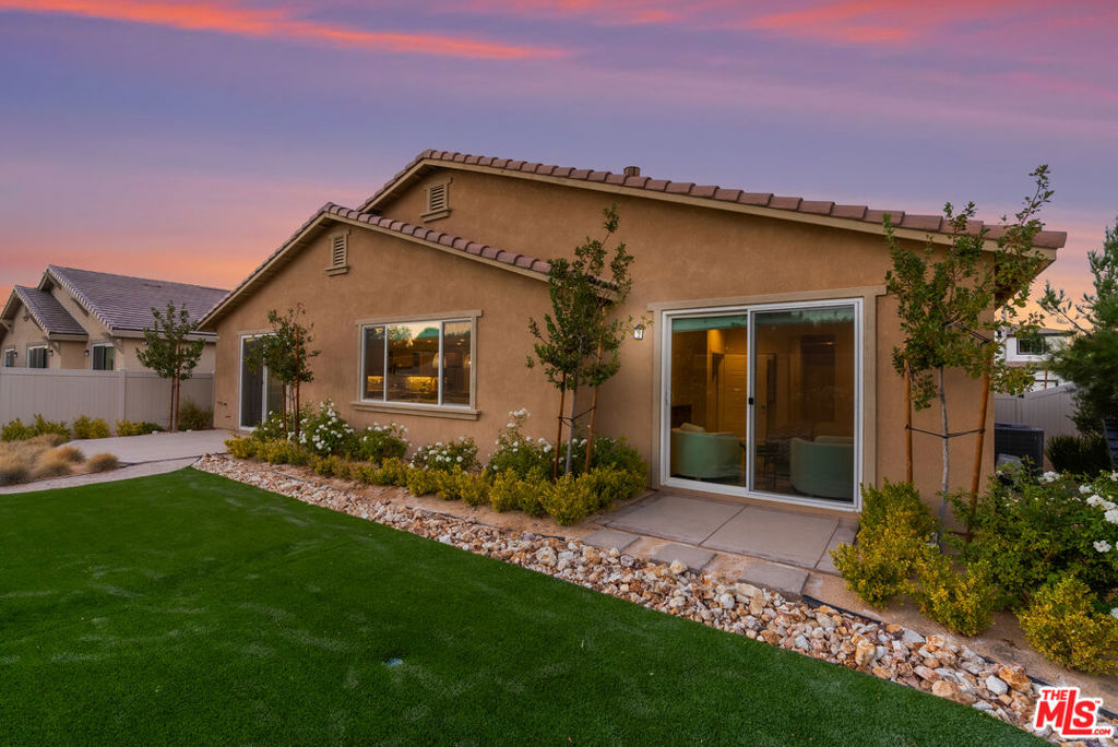 MLS #25614795 image #40