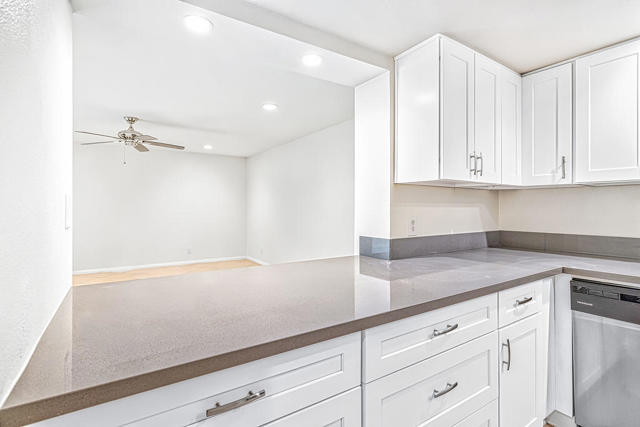 1602 S Andee Drive, Palm Springs CA: https://media.crmls.org/mediaz/38f64c7f-ea1d-4c72-9e82-18831d5687e8.jpg