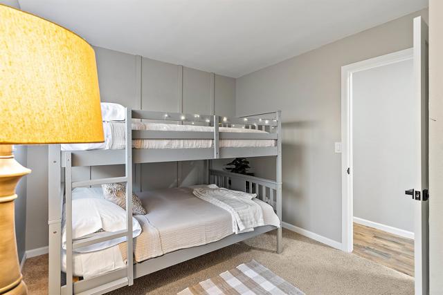 Detail Gallery Image 15 of 32 For 3822 Enero Ct, San Diego,  CA 92154 - 3 Beds | 2 Baths