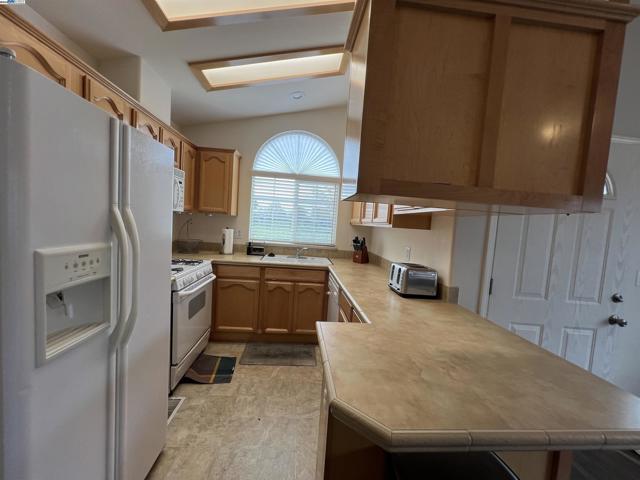 1220 Tasman Dr., Sunnyvale CA: https://media.crmls.org/mediaz/38f68d2e-c853-4b12-a350-5c3e2659c1c9.jpg
