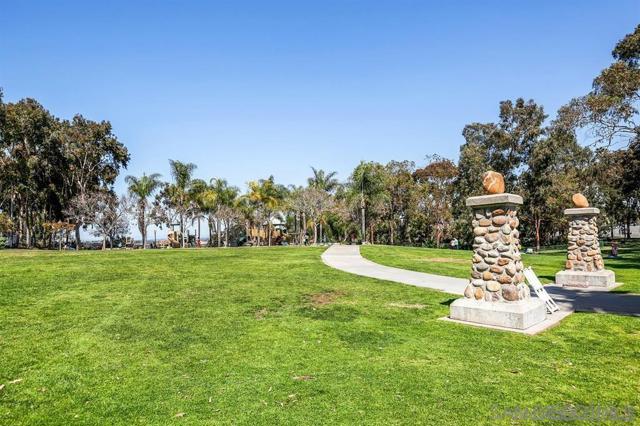 4463 Maryland St, San Diego CA: https://media.crmls.org/mediaz/38f69371-7fa0-480f-8d05-4dd33fcaa51d.jpg