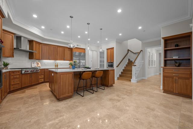 836 Jensen Ct, Encinitas CA: https://media.crmls.org/mediaz/38f69f5f-8226-4451-92fc-ca97a896d7a1.jpg