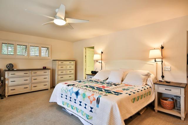 181 Montezuma Dr, Borrego Springs CA: https://media.crmls.org/mediaz/38f6a587-f1b4-4917-bcaf-df5d0315a9a5.jpg