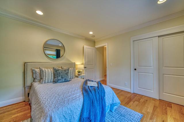 2618 Brewster Avenue, Redwood City CA: https://media.crmls.org/mediaz/38f6bba7-be0a-41ff-94c2-5c1c96d5bc4d.jpg