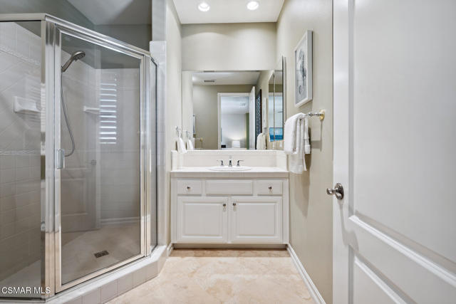 684 Noble Road, Simi Valley CA: https://media.crmls.org/mediaz/38f6bc38-c526-4c13-b2a9-7e19c2d66c71.jpg