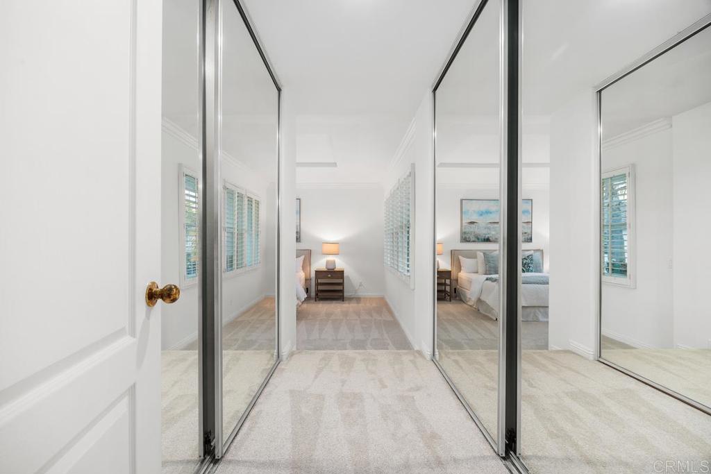 7200 Tanager Drive - photo 19