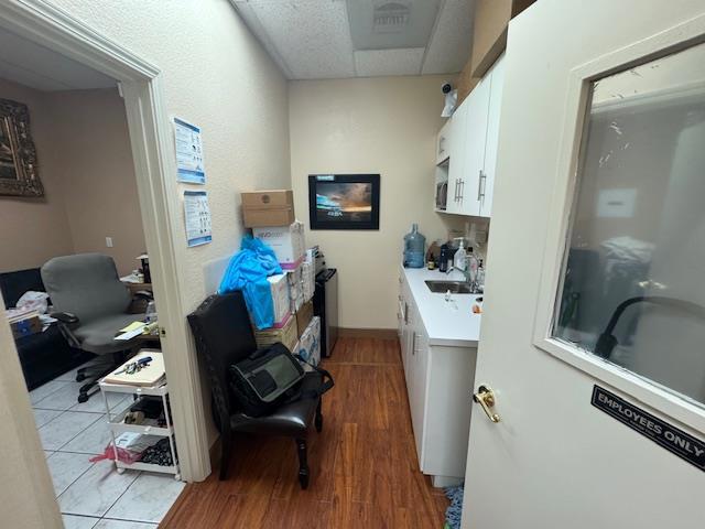 1692 1692 Tully Road, San Jose CA: https://media.crmls.org/mediaz/38f6c50f-1abd-4451-8dbf-7c5a7b6e3a15.jpg