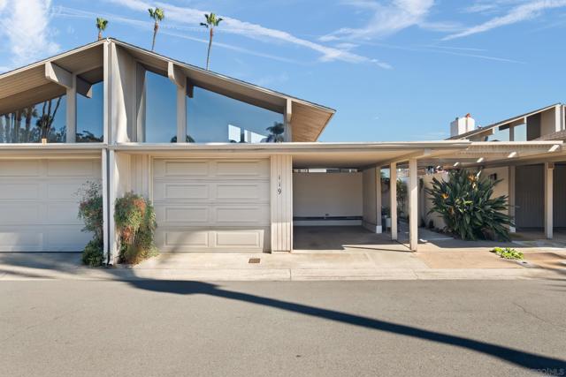 Image 1 of 33 For 119 Via Coronado