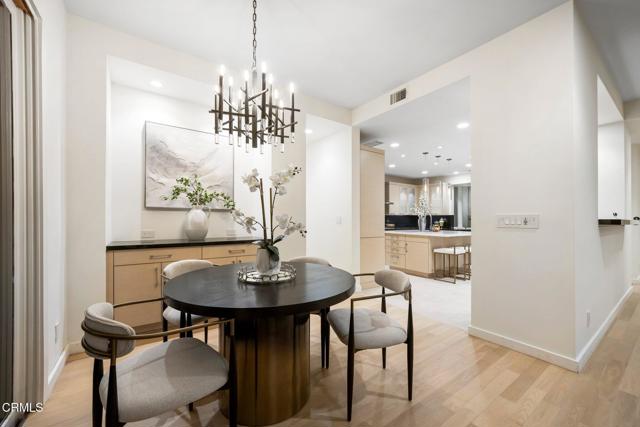 1265 Chateau Road, Pasadena CA: https://media.crmls.org/mediaz/38f6f097-3a9d-4ed5-93c4-2e5d252fb03f.jpg