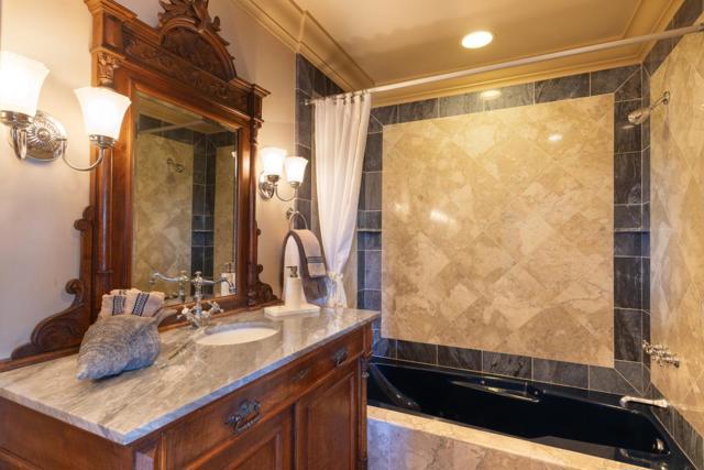 254 Highway 1, Carmel CA: https://media.crmls.org/mediaz/38f70b64-5f44-47f7-ad4b-8fa8a8efe7d2.jpg