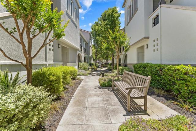 85 Bassett Street, San Jose CA: https://media.crmls.org/mediaz/38f71aad-5f6b-465d-904e-db03e776bdc9.jpg