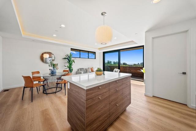 600 Seaview Terrace, La Selva Beach CA: https://media.crmls.org/mediaz/38f73261-1942-4286-99d0-c493d7114ce4.jpg