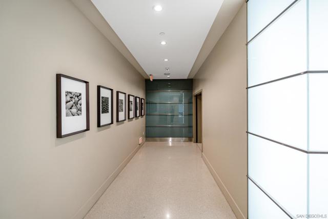 1441 9th Ave, San Diego CA: https://media.crmls.org/mediaz/38f7425a-1fca-4d54-9c48-36d4e5932ed2.jpg