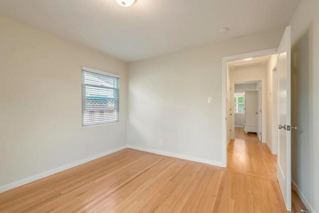560 6th Avenue, Menlo Park CA: https://media.crmls.org/mediaz/38f7631e-c995-4894-b7b3-2b66cf2e5d7a.jpg