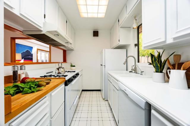 2350 Harvard Street, Palo Alto CA: https://media.crmls.org/mediaz/38f763d6-bfe0-4069-8ecf-17b65033c265.jpg