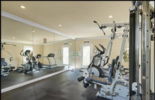 800 N Mollison Ave, El Cajon CA: https://media.crmls.org/mediaz/38f7659a-b266-4560-98f0-e977f6d4006c.jpg