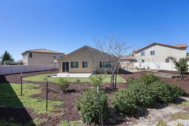 Detail Gallery Image 27 of 27 For 37520 River Oats Ln, Murrieta,  CA 92563 - 3 Beds | 2 Baths
