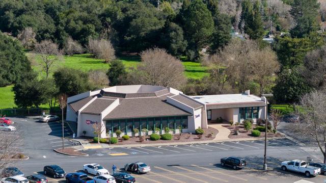Details for 6221 Graham Hill Road, Felton, CA 95018