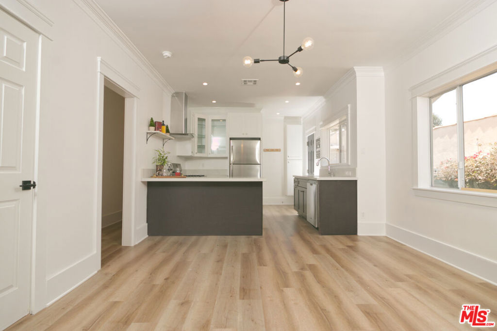 MLS #26858081 image #8
