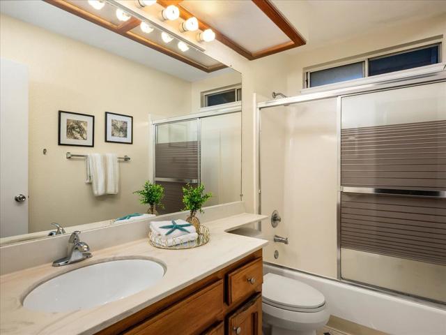 1507 New Bedford ct Court, San Jose CA: https://media.crmls.org/mediaz/38f79400-2f4b-447c-b92c-3b661539e2f2.jpg