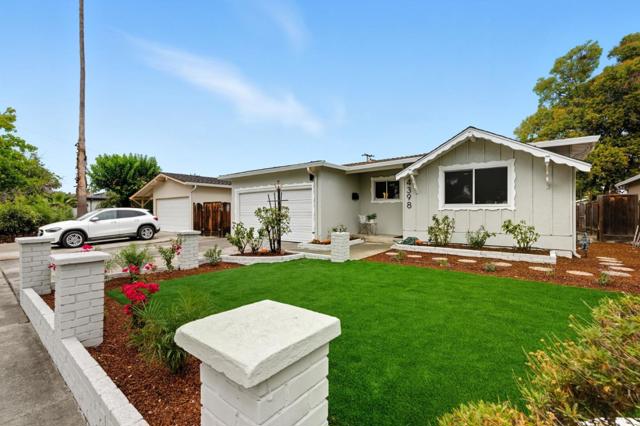 4398 Camden Avenue, San Jose CA: https://media.crmls.org/mediaz/38f7b502-b7be-4967-987e-757a284e6252.jpg