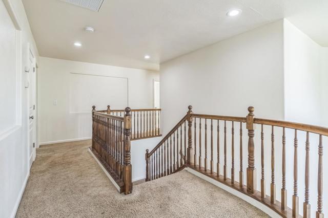 1160 Bellflower Way, Los Banos CA: https://media.crmls.org/mediaz/38f7b6c5-74f2-4cb6-8512-e8076a9c6b1f.jpg